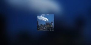 Qualite de l-air : pire a l-interieur qu-a l-exterieur