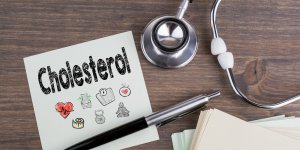 Trop de cholesterol : quels symptomes ?