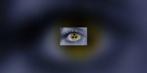 Lentilles de couleur : evitez les surprises !