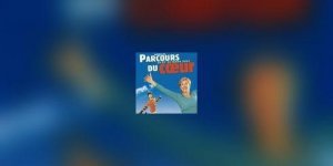 Trois jours a coeur ouvert