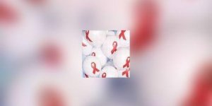 Forum contre le sida