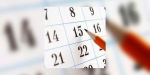 Contraception : quelles sont les methodes naturelles ?