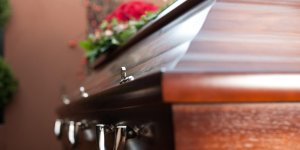 Peur de la mort : ce que revele votre angoisse de mourir