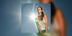 La vitamine D protege les femmes du cancer du sein