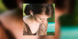 Acouphenes : des origines aux traitements 