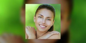 Une cure beaute, oui mais laquelle ?