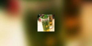 Phytotherapie : des bienfaits 100% naturels