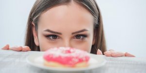 Comment manger moins de sucre ? 