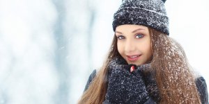Froid : 10 astuces pour se rechauffer durablement