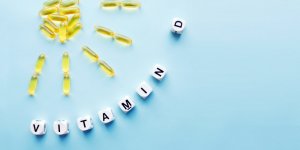 Pourquoi est-il important de consommer de la vitamine D ?