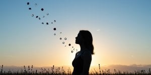 Votre corps vous parle : decryptez ses maux pour liberer vos emotions