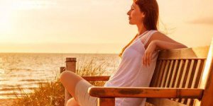 La meditation peut-elle soigner la depression ?