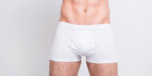 Mycose apres un rapport sexuel : les symptomes chez l-homme