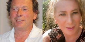 Temoignage : "j-ai debute ma vie de femme a 53 ans"
