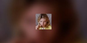 Vrai-faux sur les antidepresseurs