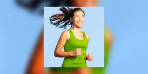 Course a pied : comment calcule-t-on sa vitesse maximale aerobie (VMA) ?