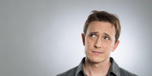 Quelle est la « vraie » cause de l-ulcere ?
