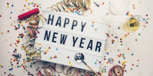 Comment tenir vos bonnes resolutions ?