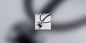 Coup au coeur : de battre mon coeur s-est arrete !