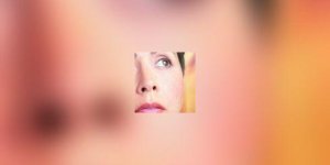 Le risque de cancer du col de l-uterus est amplifie par le tabagisme