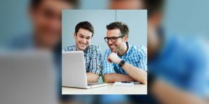 Au travail, faites les bonnes pauses !