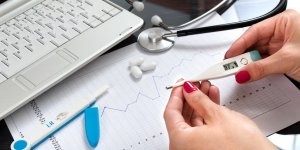Ovulation : sachez determiner le jour J de votre cycle