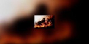 La pyromanie, quand le besoin de mettre le feu est irrepressible...