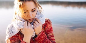 Luminotherapie : est-elle efficace contre la depression saisonniere ?