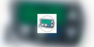 Les pompes a insuline PARADIGM MODELE 511 prennent l-eau