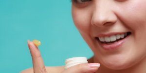 3 utilisations de la vaseline
