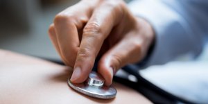 BPCO : les personnes les plus a risques
