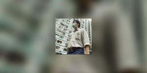 Epidemie de pneumopathie : virus identifie, bientot un test de depistage