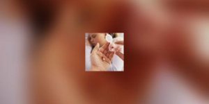 Enfants : trucs et astuces pour leur donner un medicament