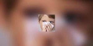 Allergies : quand la desensibilisation se fait sous la langue...