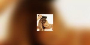 Chute de cheveux: hommes, femmes, les differences