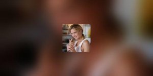 Les dangers du refrigerateur