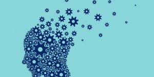 Un homme de 84 ans perd une partie de son cerveau