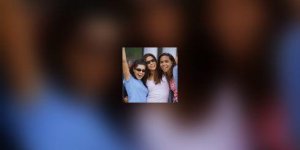 Cancer : avant 20 ans, l-organisme est fragile face aux agressions