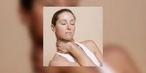 Quels sont les symptomes et les causes du pneumothorax ?