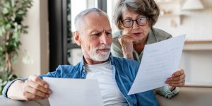 L-augmentation des mutuelles sante a prevoir en 2025