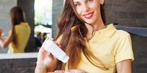Le talc en cosmetique est-il dangereux pour la sante ?