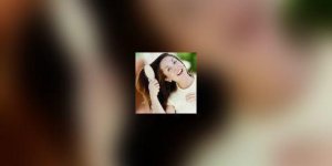 Pellicules : plus d-une personne sur deux