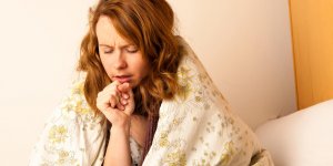 Les etranges manifestations des maladies pulmonaires…