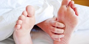 Allergie cutanee : les symptomes s-aggravent-ils la nuit ?