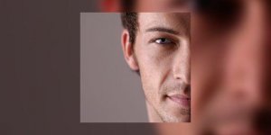 Un(e) orthoptiste, ca sert a quoi ?
