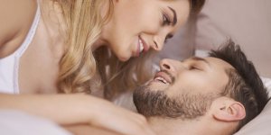 Est-ce de l-amour ou du desir ?