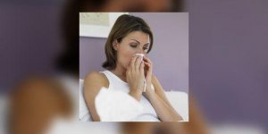 Que savez-vous sur la grippe saisonniere ?