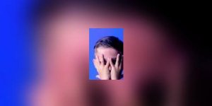 Fente labio-palatine : une naissance sur 650