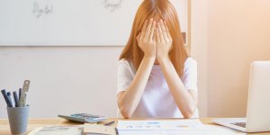 Prise de poids : le long chemin des traumatismes