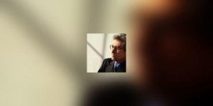 Mal-etre au travail : mettre des mots sur les maux
